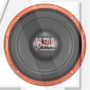 Сабвуфер Cadence UD 10D4
