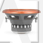 Сабвуфер Cadence UD 10D4