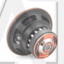 Сабвуфер Cadence UD 10D4