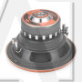 Сабвуфер Cadence UD 10D4
