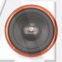 Сабвуфер Cadence US 10D4