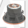 Сабвуфер Cadence US 10D4