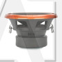 Сабвуфер Cadence US 10D4