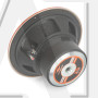 Сабвуфер Cadence US 12D4
