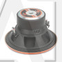Сабвуфер Cadence US 12D4