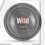 Сабвуфер Cadence WB 12-D4