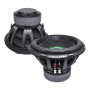 Сабвуфер Deaf Bonce Apocalypse DB-3015R D1