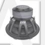 Сабвуфер Deaf Bonce Apocalypse DB-3015R D1