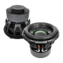 Сабвуфер Deaf Bonce Apocalypse DB-3512R D2