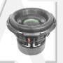Сабвуфер Deaf Bonce Apocalypse DB-3512R D2