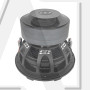 Сабвуфер Deaf Bonce Apocalypse DB-3512R D2