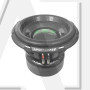 Сабвуфер Deaf Bonce Аpocalypse DB-4515R D2