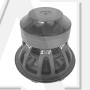 Сабвуфер Deaf Bonce Аpocalypse DB-4515R D2