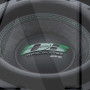Сабвуфер Deaf Bonce Apocalypse DB-SA272 D2