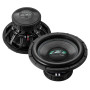 Сабвуфер Deaf Bonce Apocalypse DB-SA305 D2