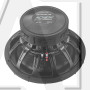 Сабвуфер Deaf Bonce Apocalypse DB-SA305 D2