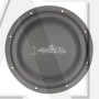 Сабвуфер DL Audio Barracuda 10 Flat
