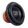 Сабвуфер DL Audio Phoenix Bass Machine 12