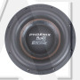 Сабвуфер DL Audio Phoenix Bass Machine 12