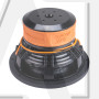 Сабвуфер DL Audio Phoenix Bass Machine 12