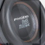Сабвуфер DL Audio Phoenix Bass Machine 12