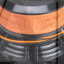 Сабвуфер DL Audio Phoenix Bass Machine 12