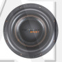 Сабвуфер DL Audio Phoenix Sport 12