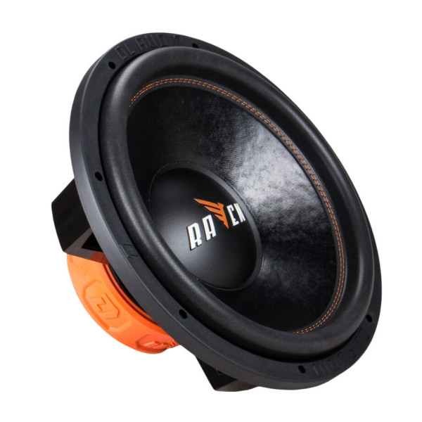 Сабвуфер DL Audio Raven 15 Сабвуфер DL Audio Raven 15