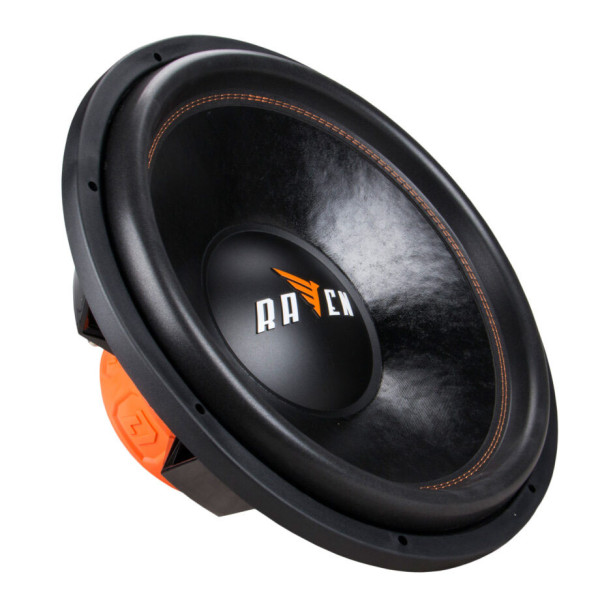 Сабвуфер DL Audio Raven 18 Сабвуфер DL Audio Raven 18