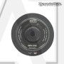 Сабвуфер Dynamic State CSW-204С