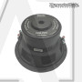 Сабвуфер Dynamic State CSW-252С