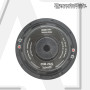 Сабвуфер Dynamic State CSW-252С