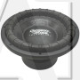 Сабвуфер Dynamic State CSW-32.44C