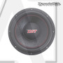 Сабвуфер Dynamic State PSW-31D1