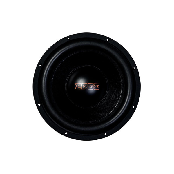 Сабвуфер EDGE EDB12BR-E9