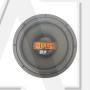 Сабвуфер EDGE EDB12D2-E0