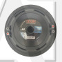 Сабвуфер EDGE EDB12D2-E0