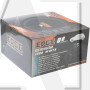 Сабвуфер EDGE EDB15D2-E0