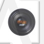 Сабвуфер EDGE EDBX12D2-E0