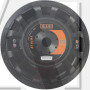 Сабвуфер EDGE EDX15D2-E0