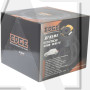 Сабвуфер EDGE EDX15D2-E0