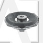 Сабвуфер Focal ISUB BMW 2