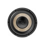 Сабвуфер Focal P20FSE Shallow