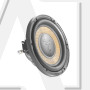Сабвуфер Focal P20FSE Shallow