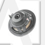 Сабвуфер Focal P20FSE Shallow