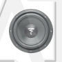 Сабвуфер Focal SUB 10 DUAL