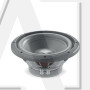 Сабвуфер Focal SUB 10 DUAL