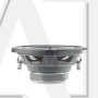 Сабвуфер Focal SUB 10 DUAL