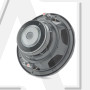 Сабвуфер Focal SUB 10 DUAL