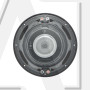 Сабвуфер Focal SUB 10 DUAL